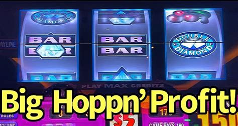 slot hopper|new slot hopper videos.
